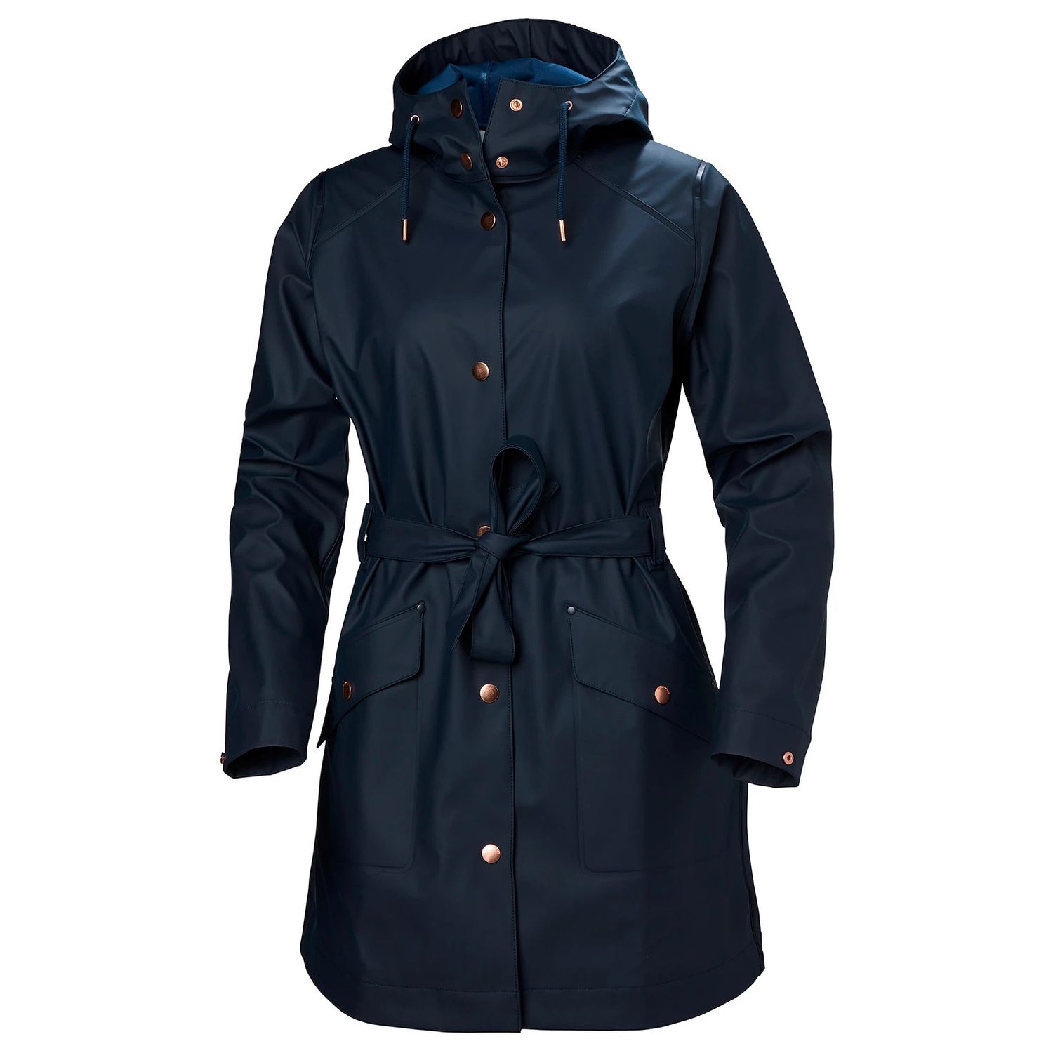 Kirkwell II Raincoat  