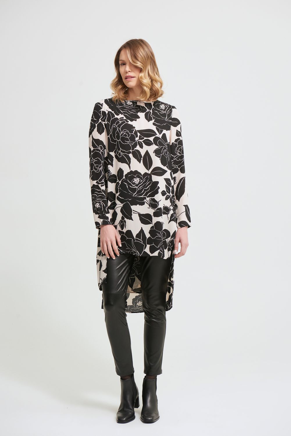 Tunic 213586