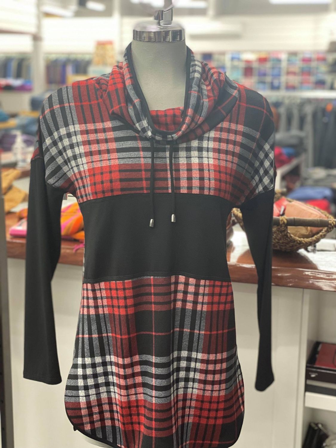 Tunic
