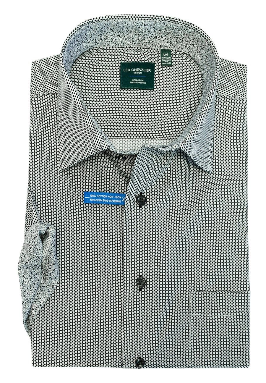 Short Sleeve Shirt 524357