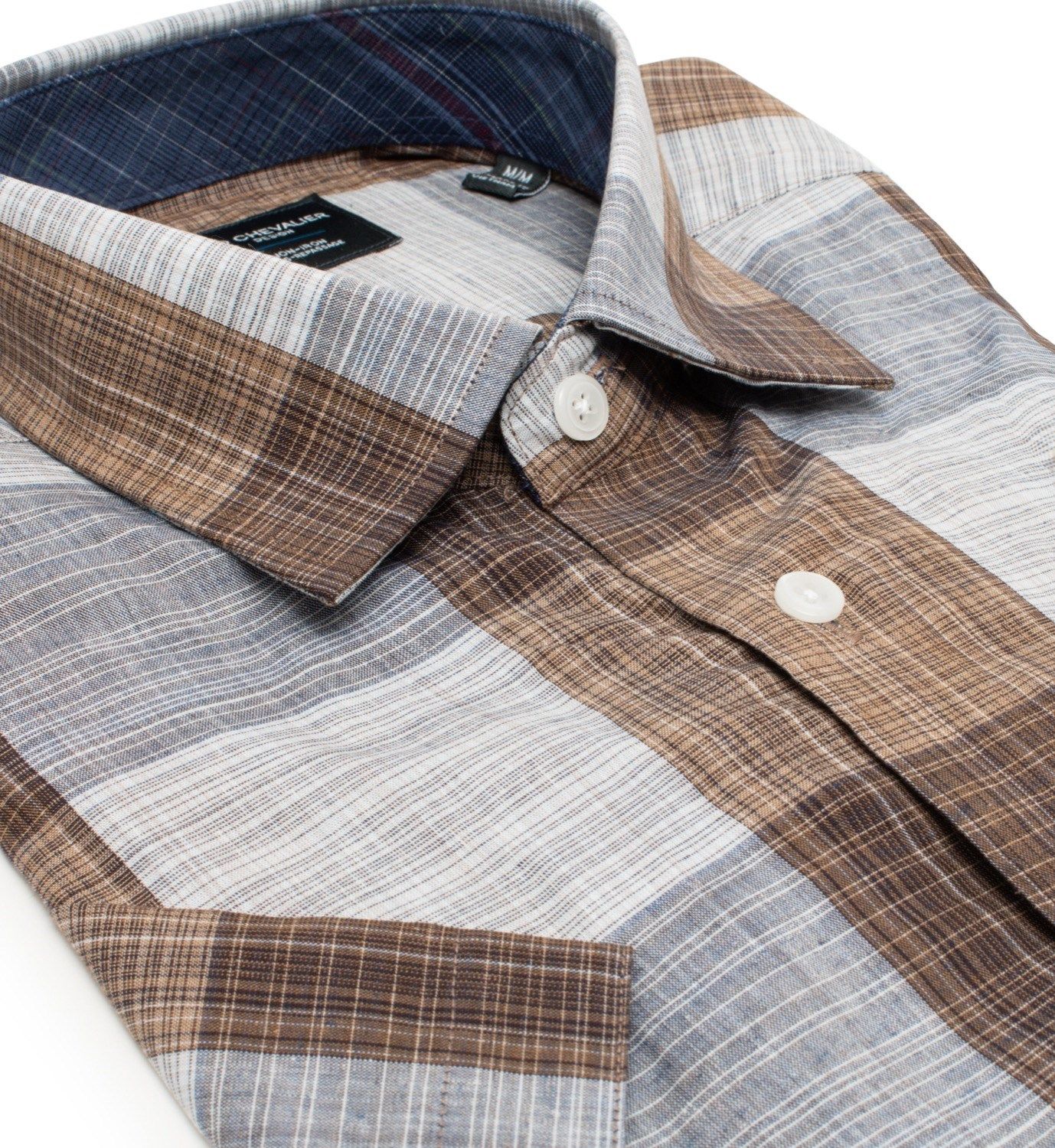 Short Sleeve 526366