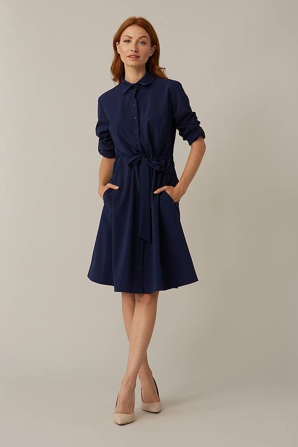 Dress 221112