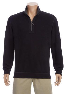 Flipshore Half Zip