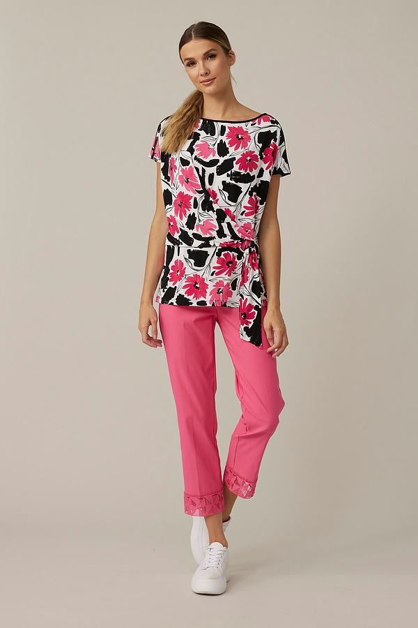Ladies Pant 221286