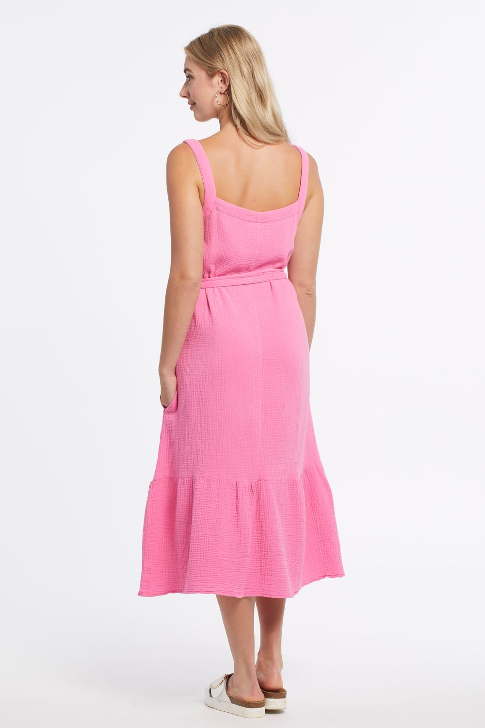 Dress 7343O