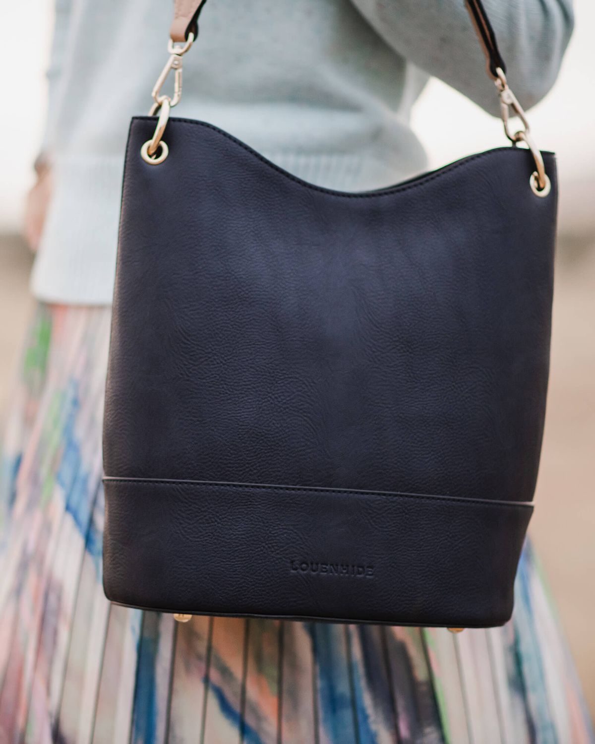 Jacqui Bag