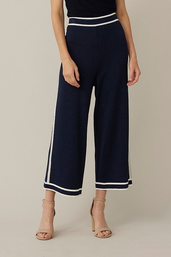 Pant 221928