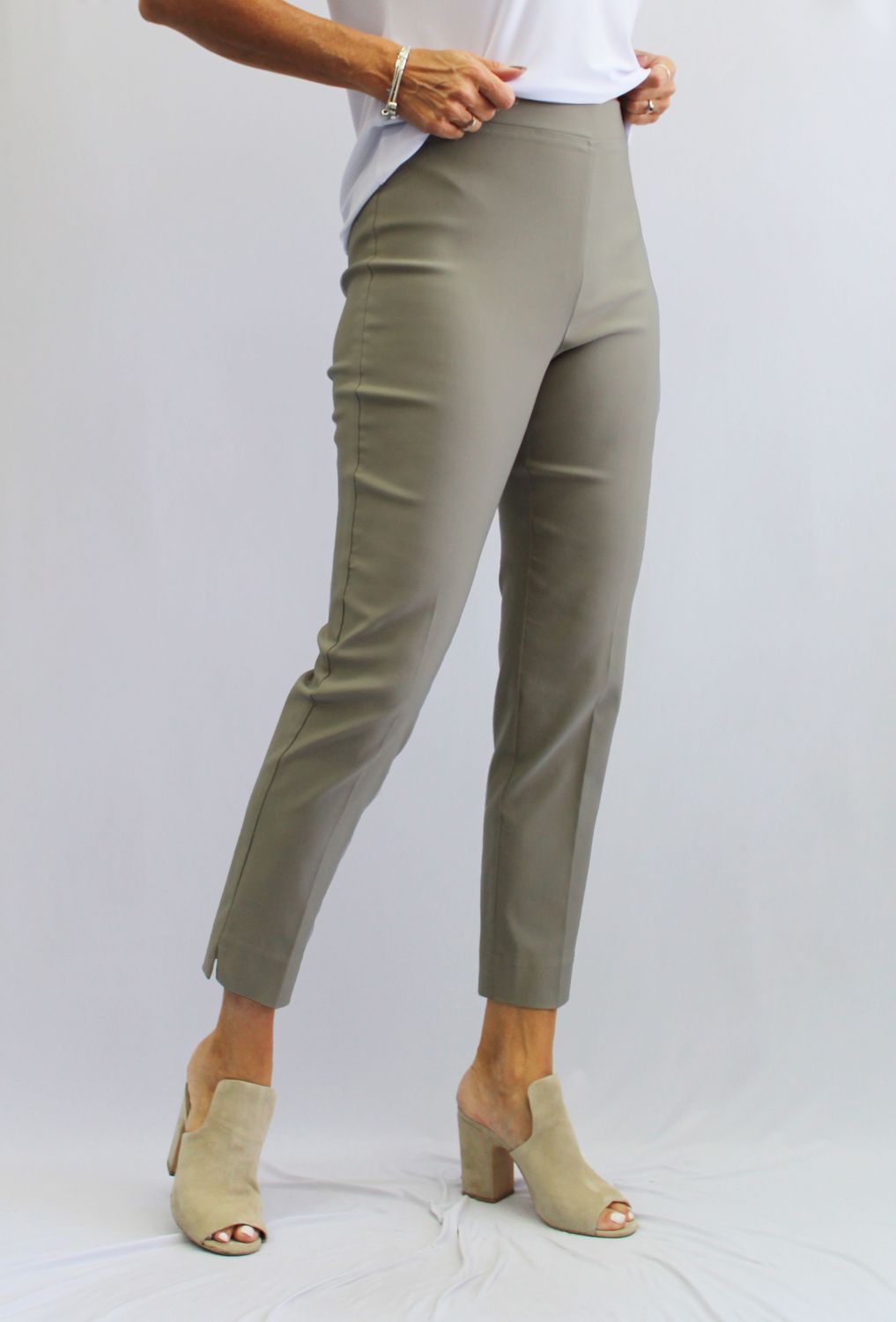 Petite Pant 15047