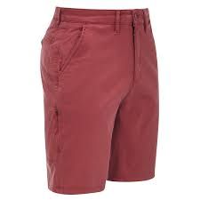 Live Lite Johnny Short (2 Colors)