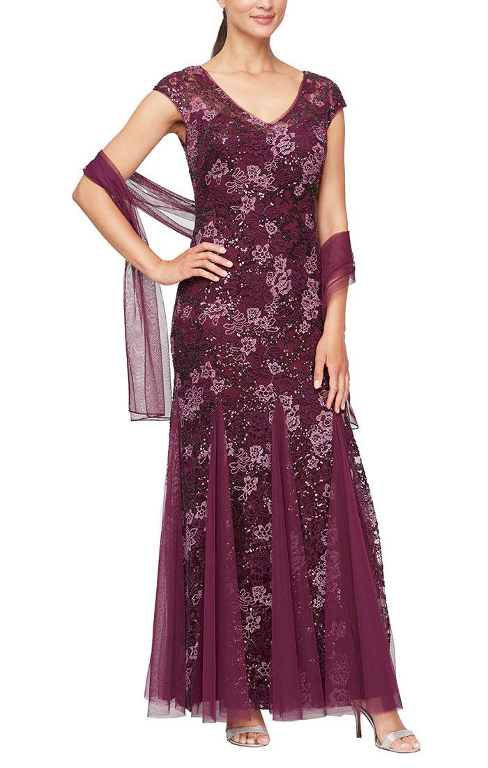 Dress 8117897