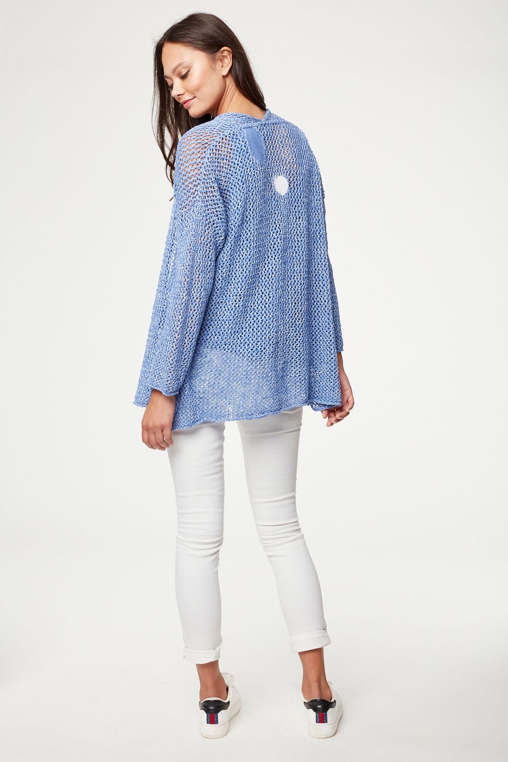 Octavia Cardi 75196
