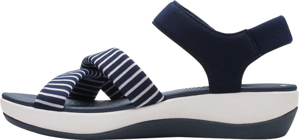 Cloudsteppers Arla Gracie