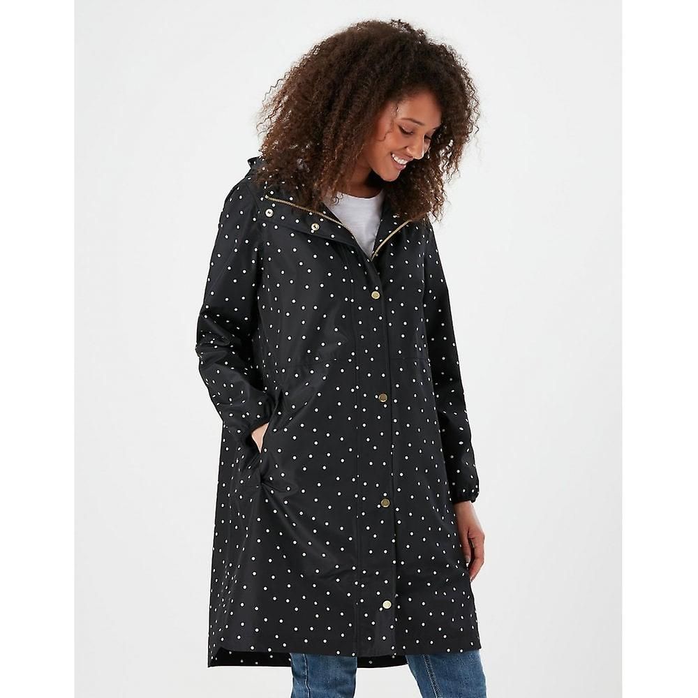 Waybridge Rain Jacket