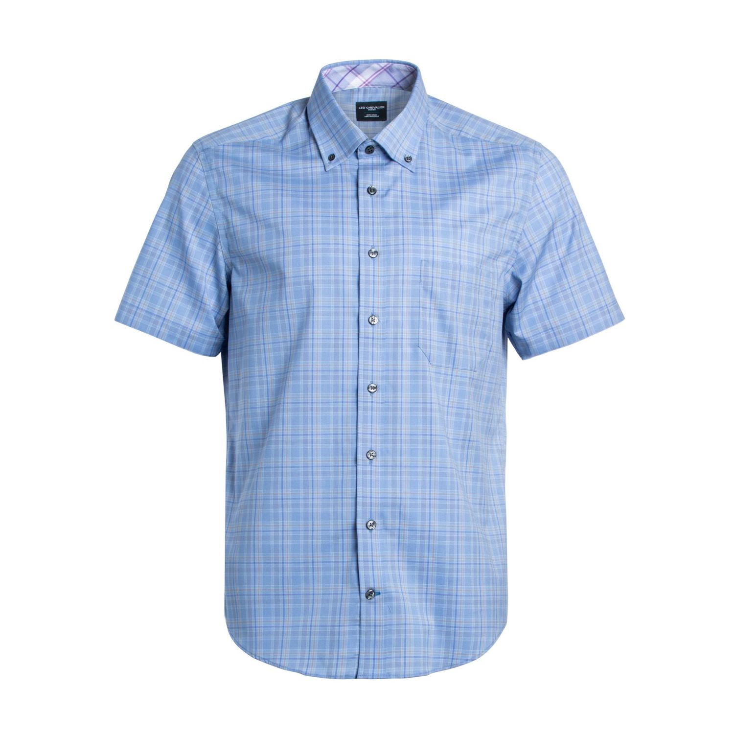 Short Sleeve Shirt 526381