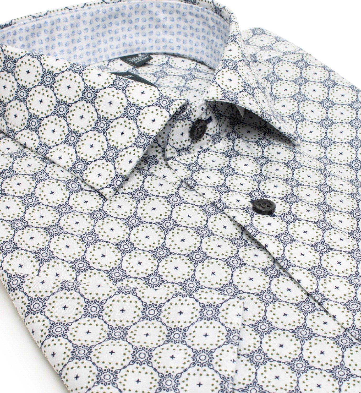Short Sleeve Shirt 526360