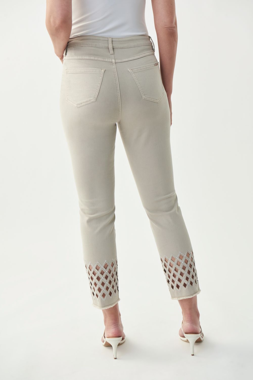 Jean 221919