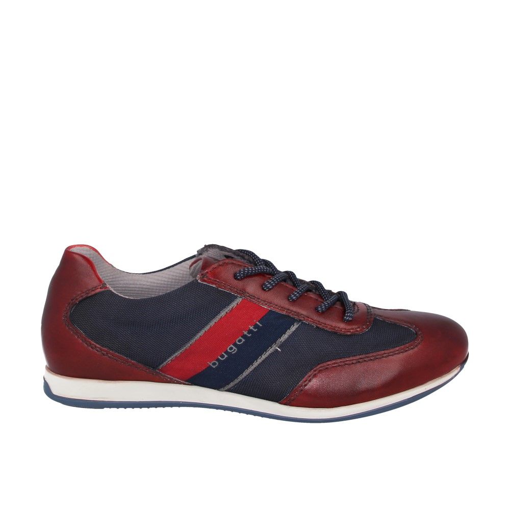 TOMEO - Trainers 311-45012-4168