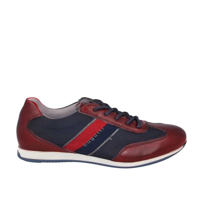 TOMEO - Trainers 311-45012-4168