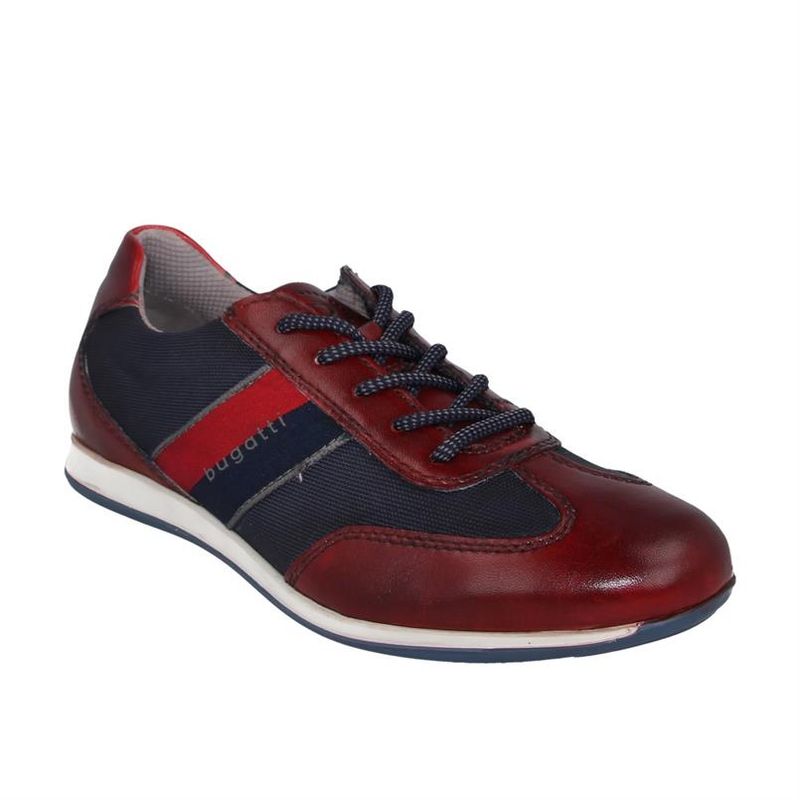 TOMEO - Trainers 311-45012-4168