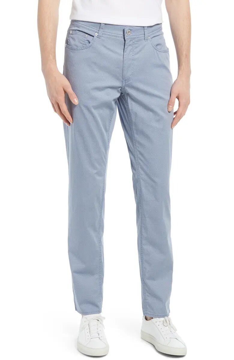 Ultralight Cooper Pant (2 Colors)