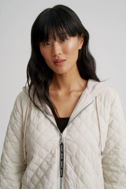 Anorak Jacket K5210RJ-373