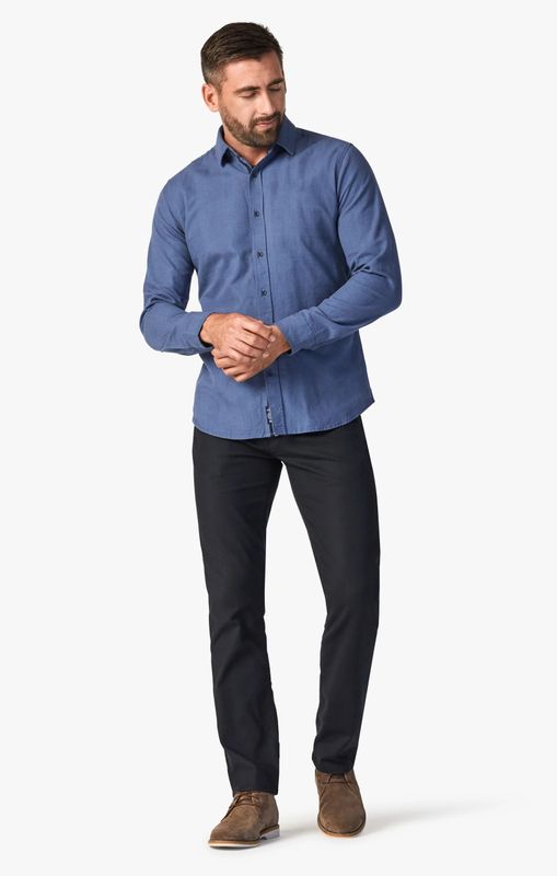 Courage High Flyer Pant 