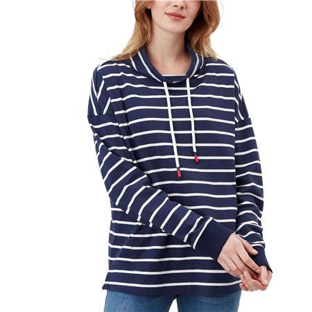 Harlton Pullover 214188