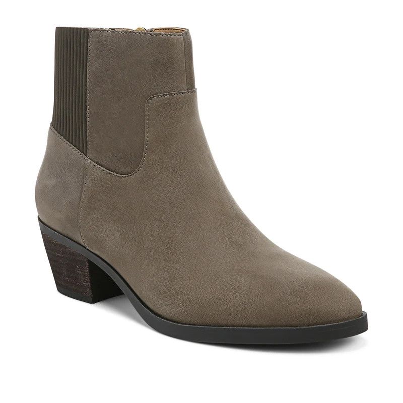 Shantelle Waterproof Bootie  