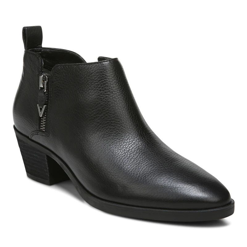 Cecily Bootie H7729L2001