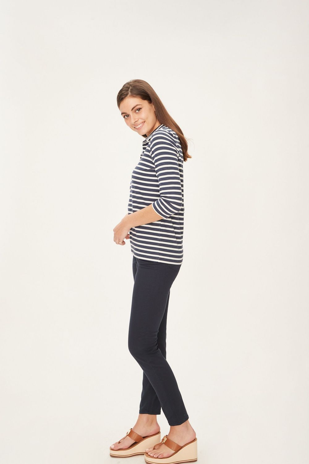 Polo Top 1736834