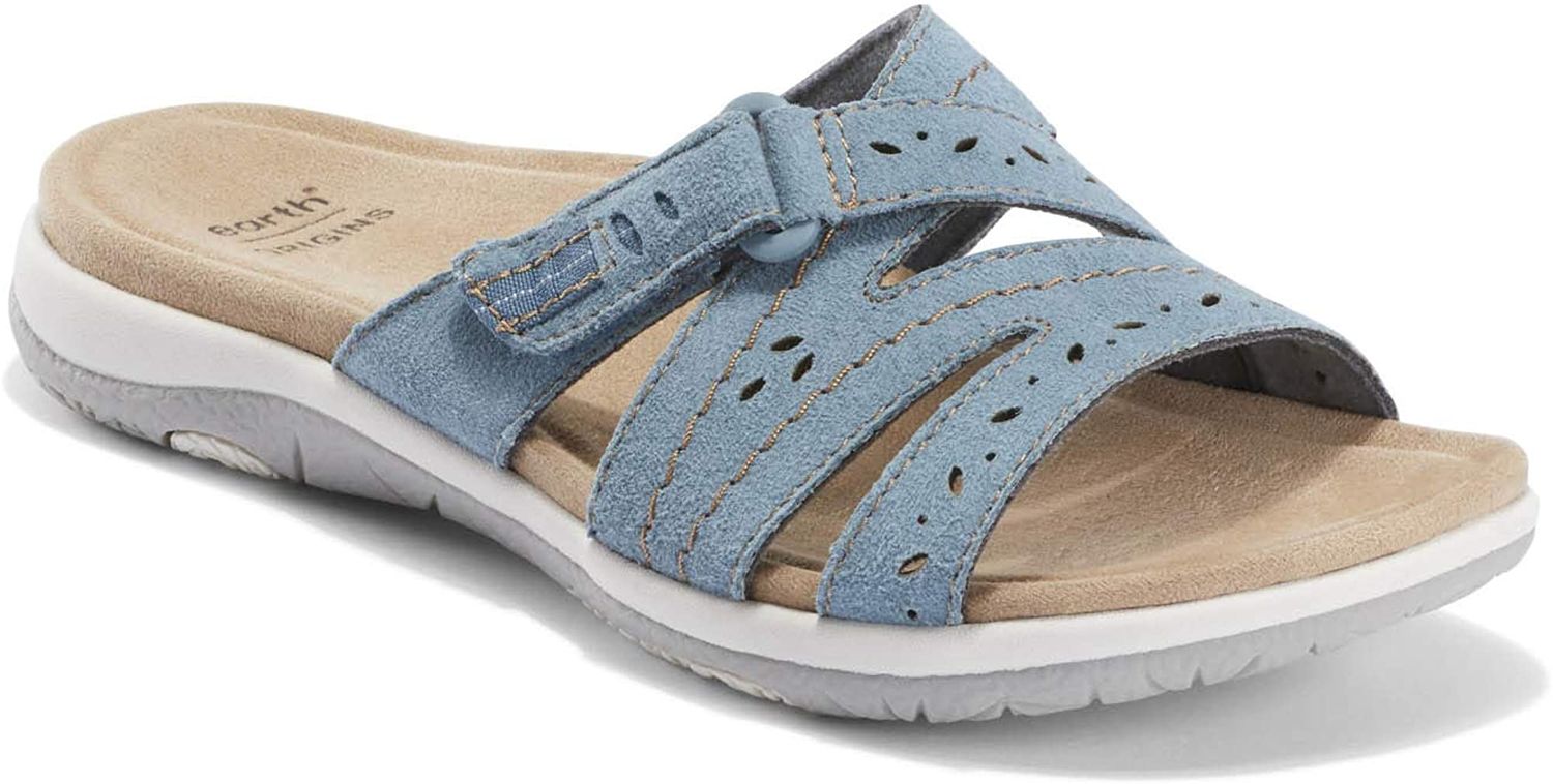 Savoy Shantal 7207025 (2 Colours)