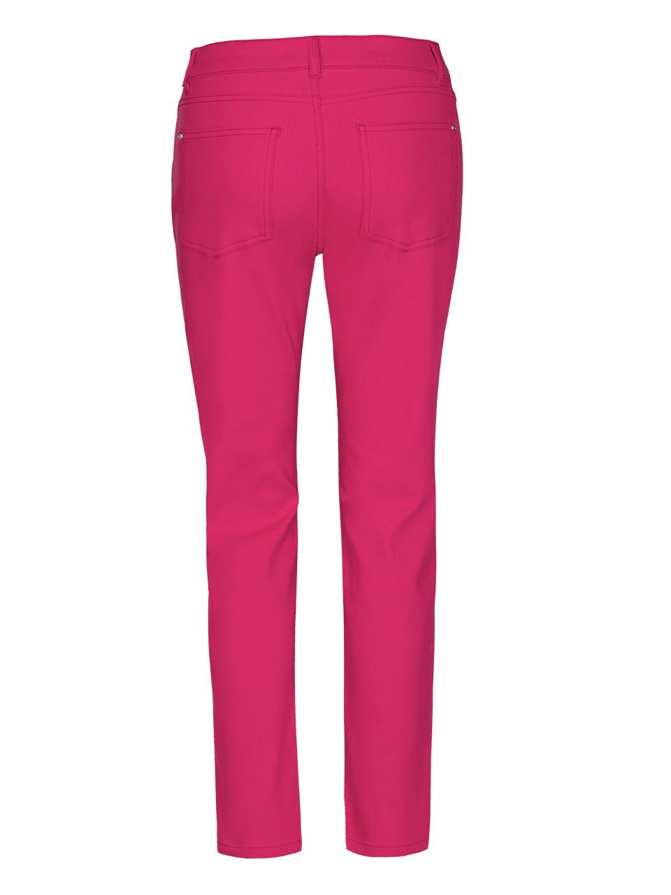 Woven Pant 22201