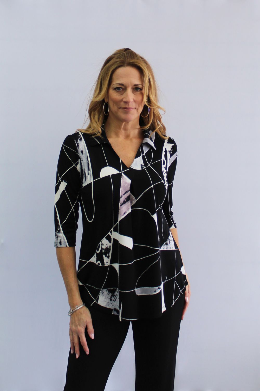 Prism Top 62940