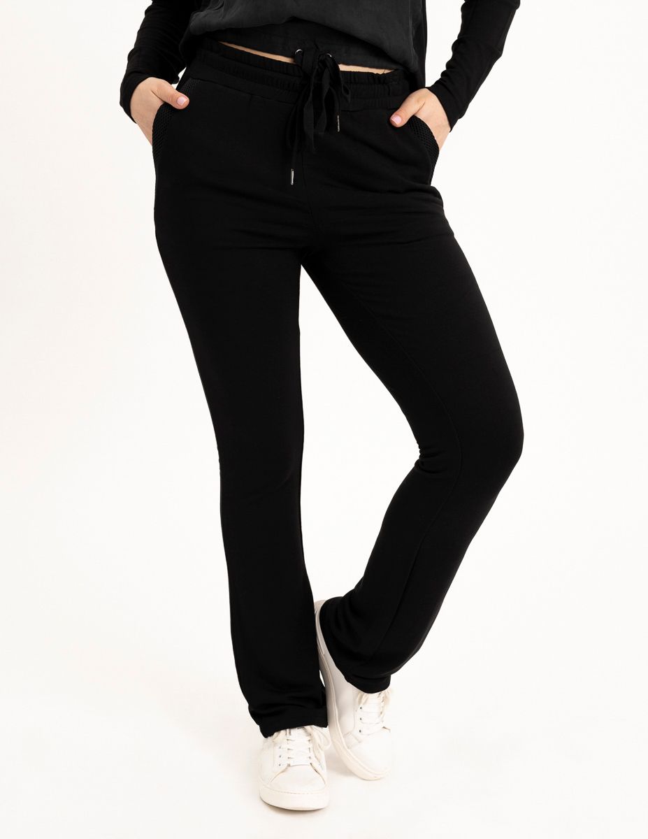 Knit Pant R1974