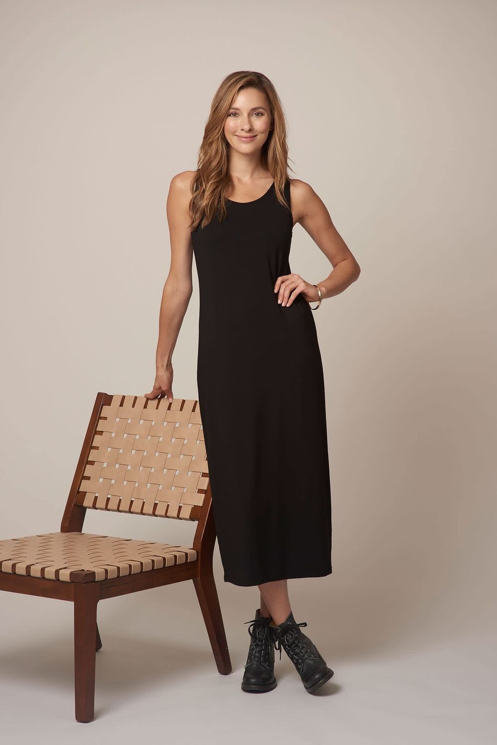Everything Dress 55985S2