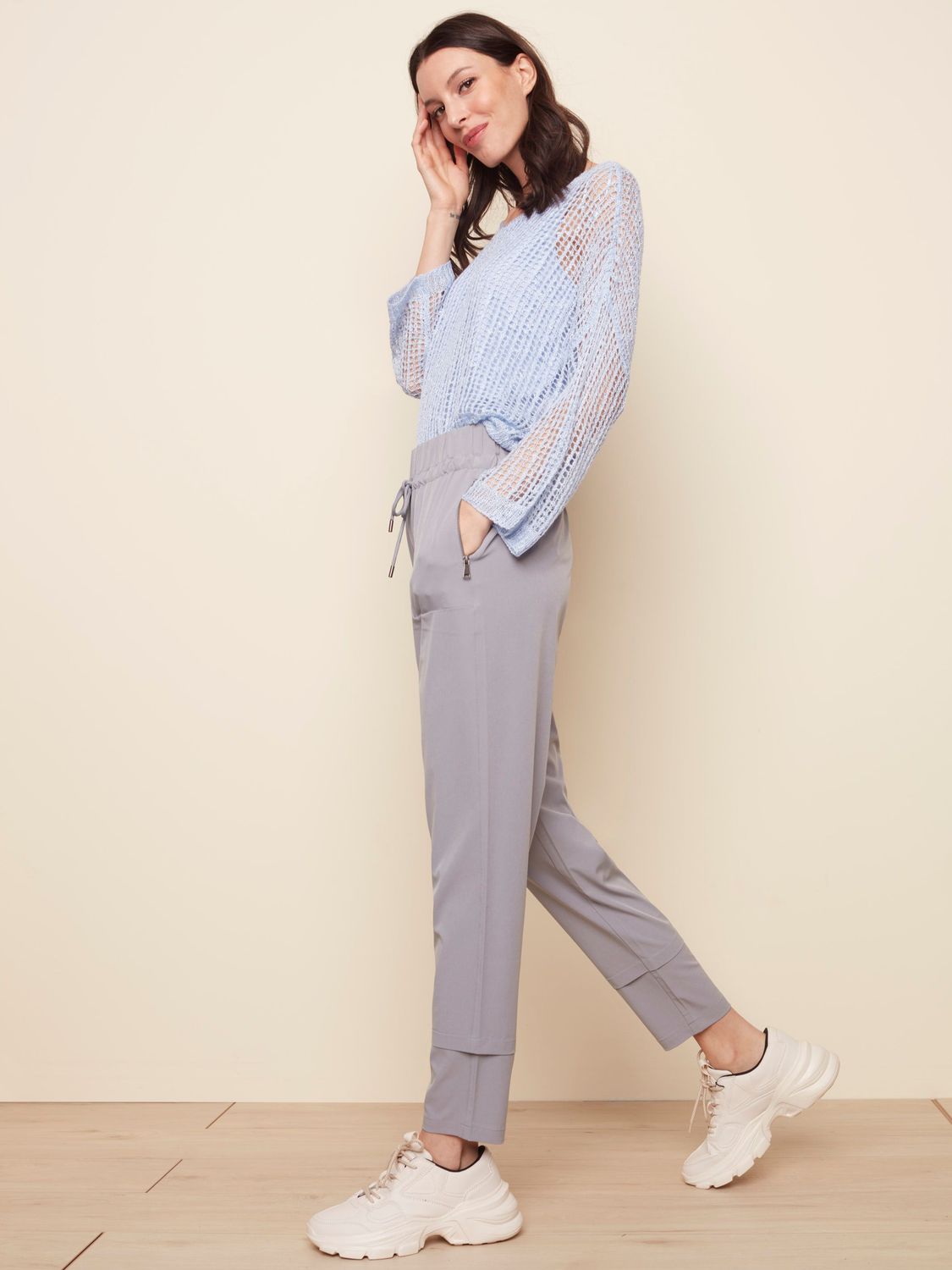 Techo Pant C5310