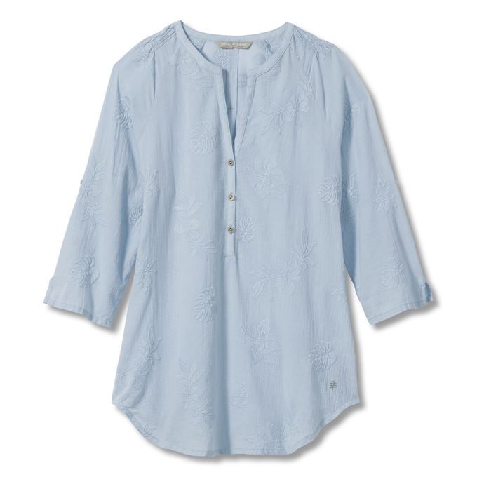 Oasis Tunic II Summer Sky Y622017