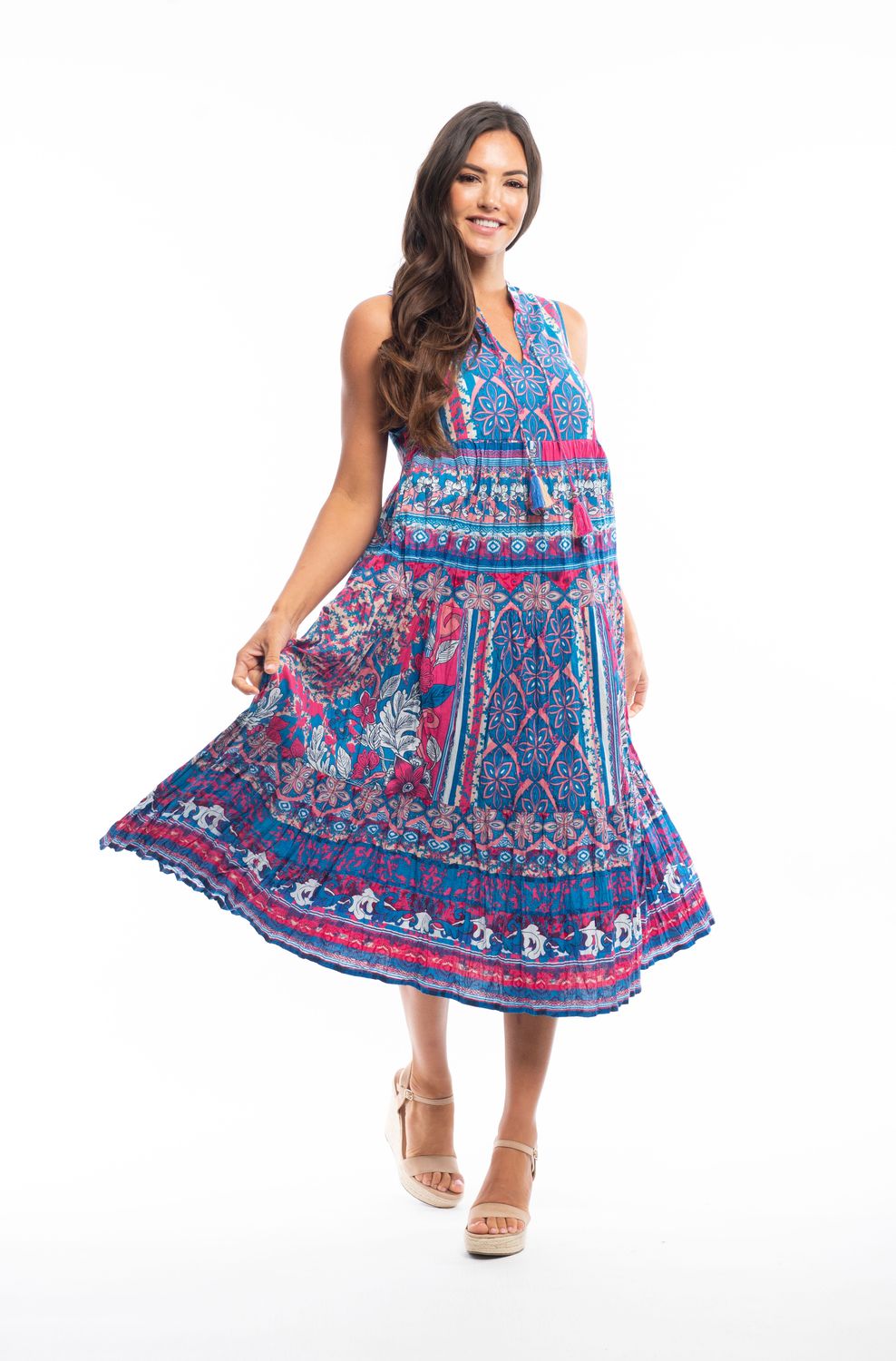 St Tropez 61499, Size: XS