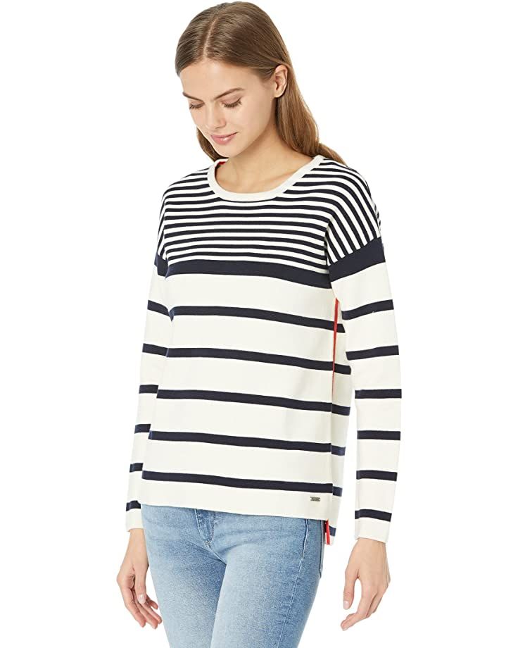 Uma Milano Sweater