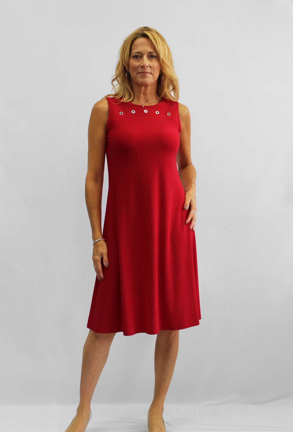 Dress 52734