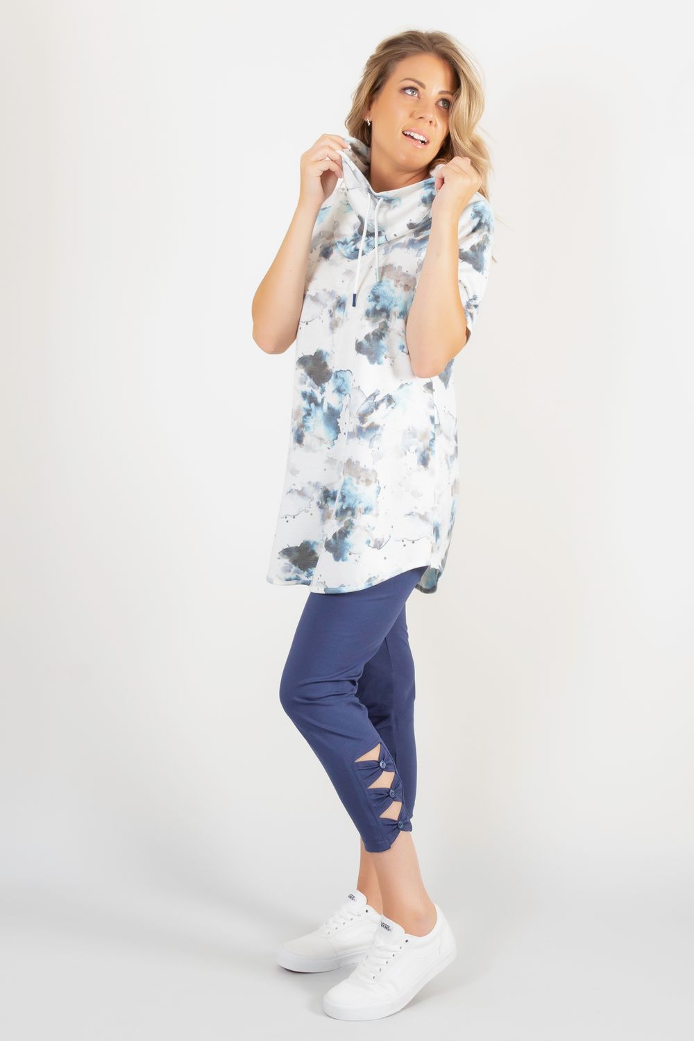 Tunic 455-4816