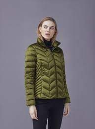 Jacket 0222-2840-62