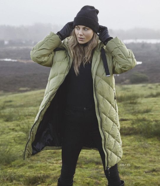 Coat 0222-2857-65