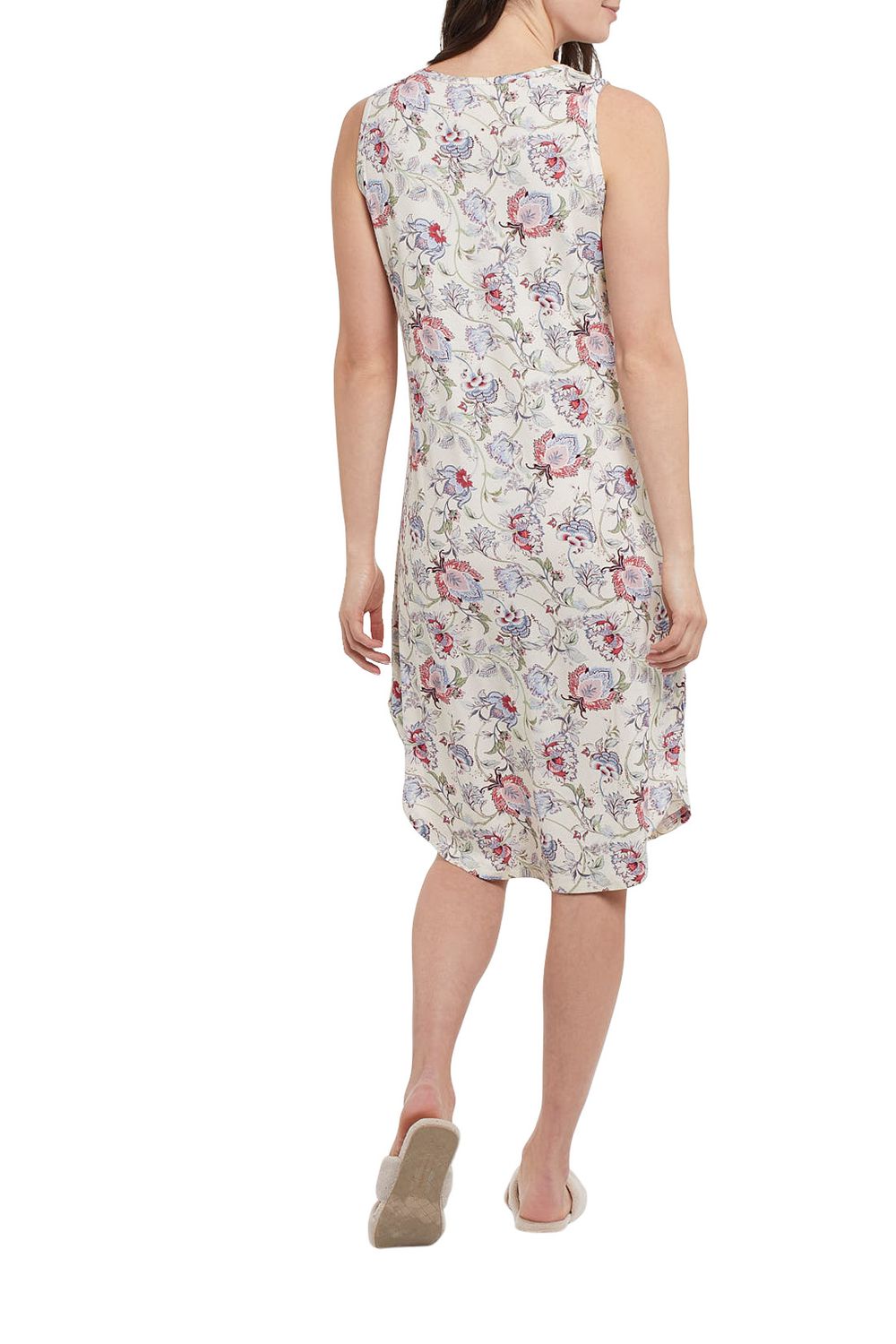 Night Dress 7441O