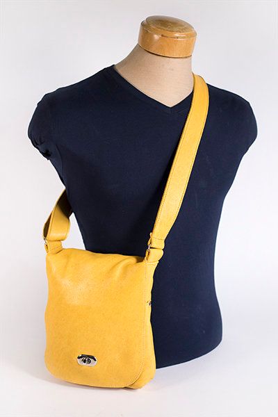 Joe Handbag