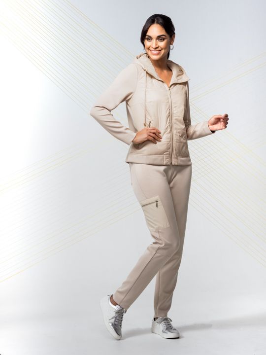 Cardigan EW30125