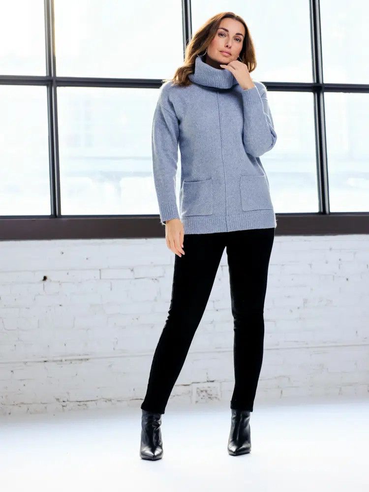 Sweater A40190