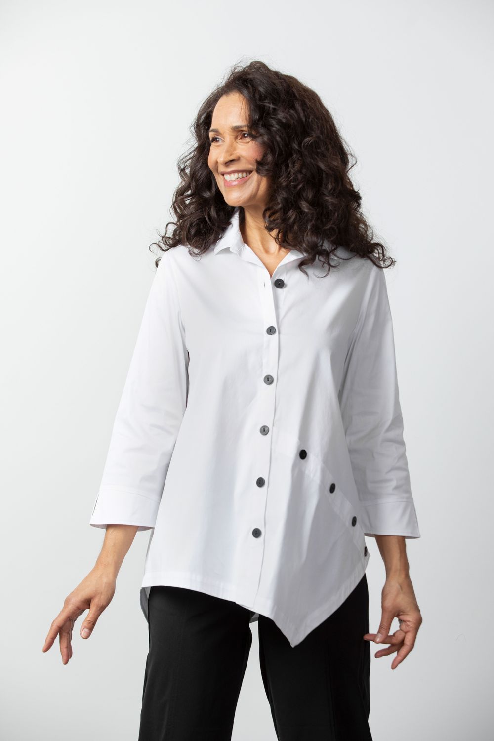 Artist Shirt 15044
