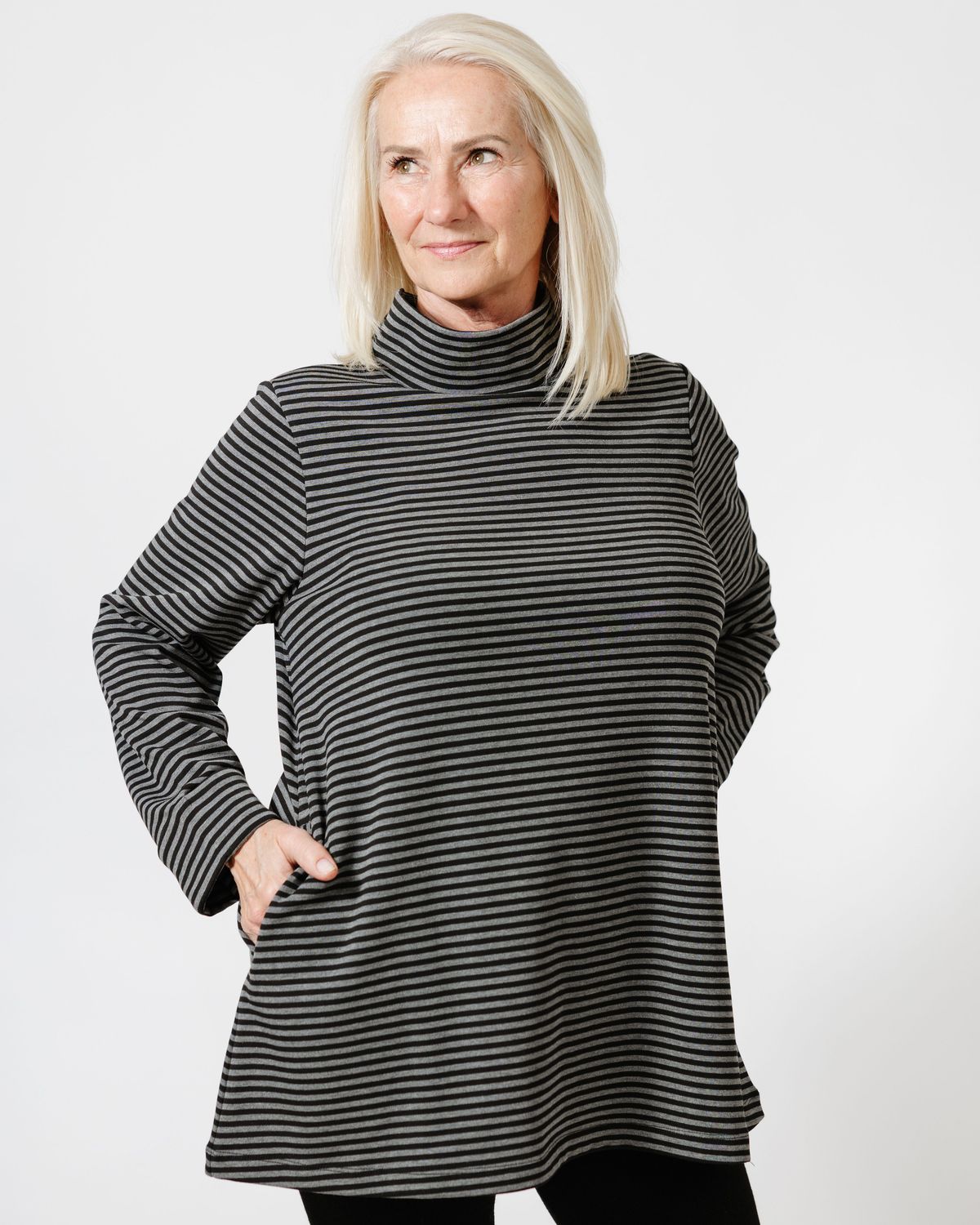 Pia Pullover 1374