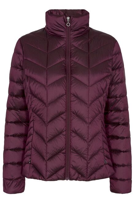 Jacket 0222-2840-62 